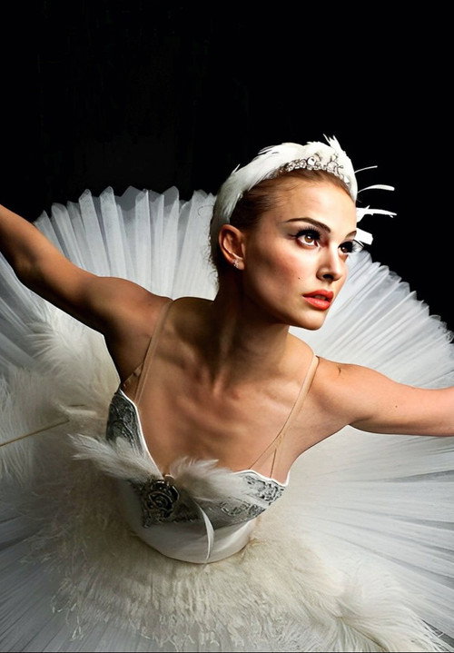 Black Swan