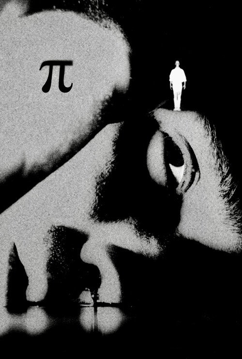 Pi