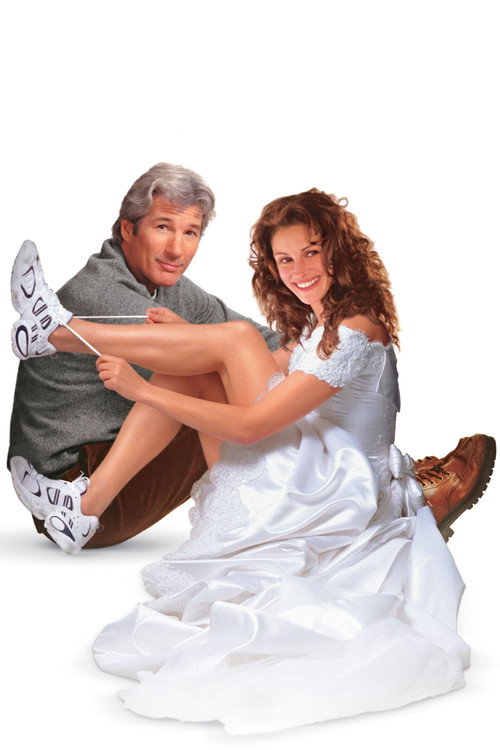 Runaway Bride