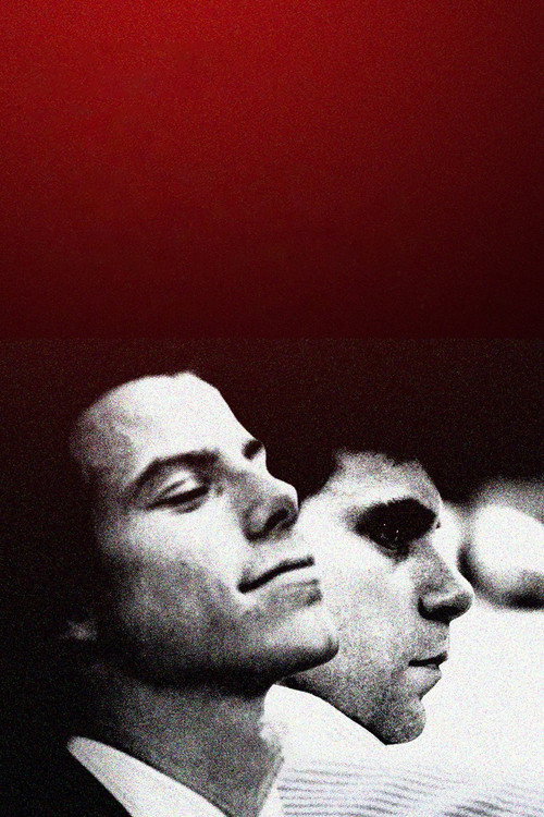 Truth and Lies: The Menendez Brothers
