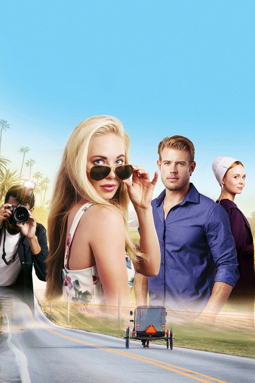 Runaway Romance