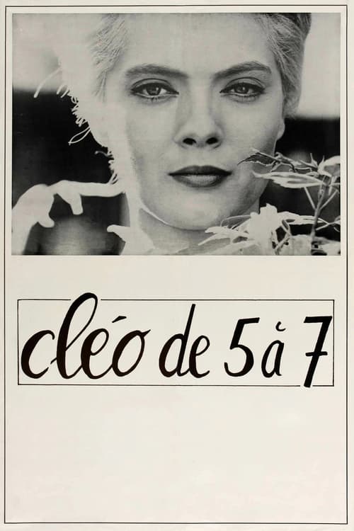 Cléo from 5 to 7