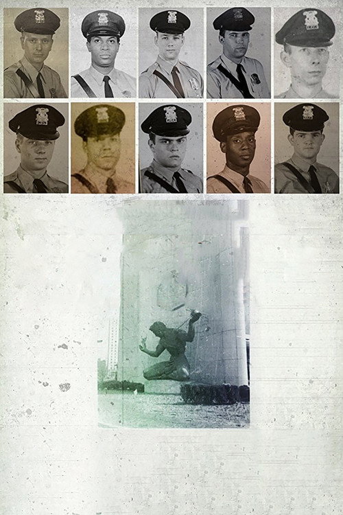 Detroit Under S.T.R.E.S.S.