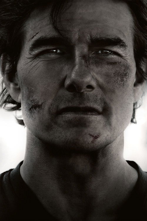 Mission: Impossible - The Final Reckoning