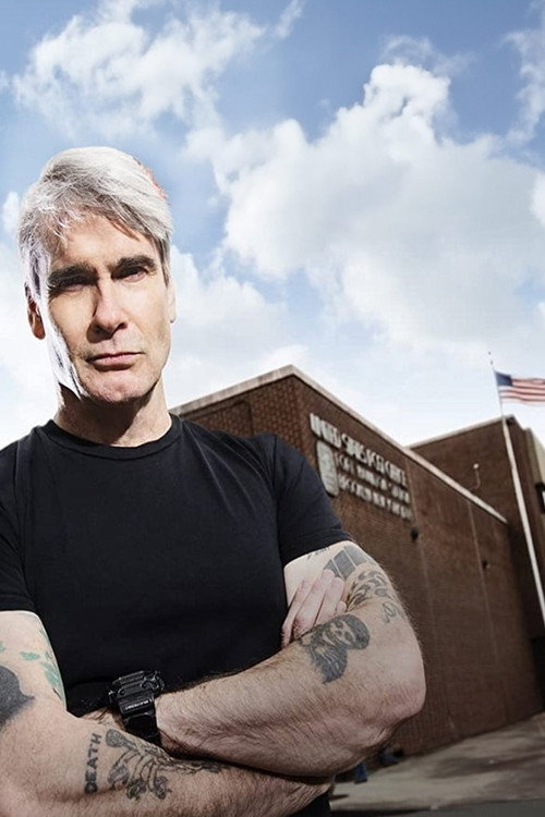 10 Things You Don't Know About