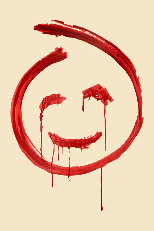 The Mentalist