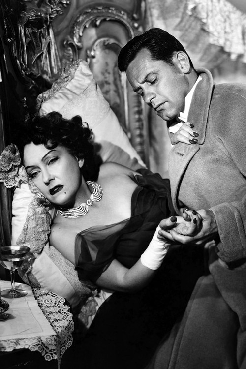 Sunset Boulevard