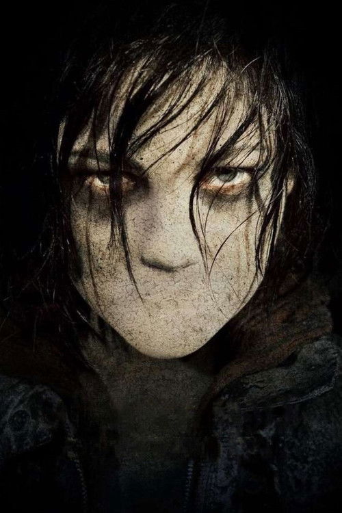 Silent Hill: Revelation 3D