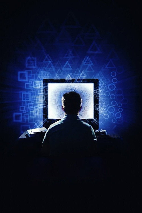 From Bedrooms to Billions: The PlayStation Revolution