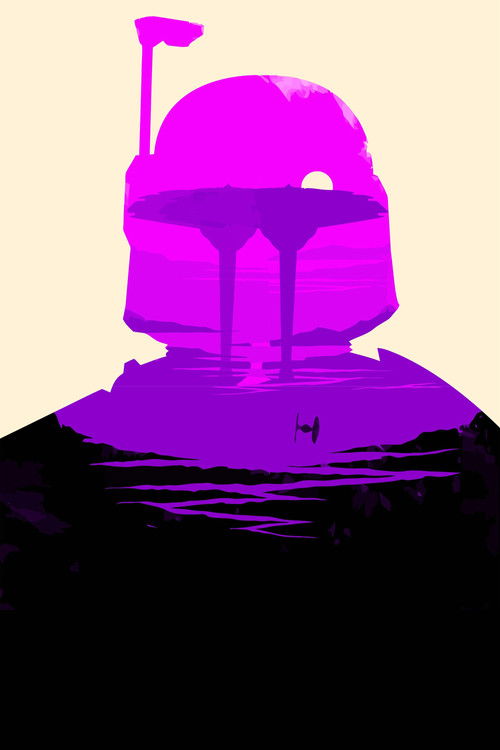 Family Guy Presents: Something, Something, Something, Dark Side