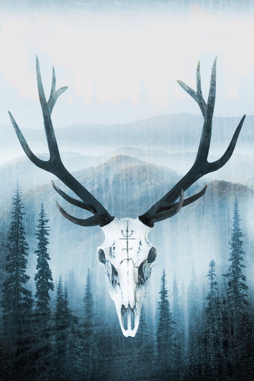 Wrong Turn