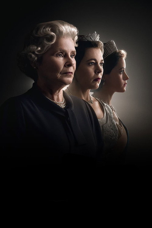 The Crown