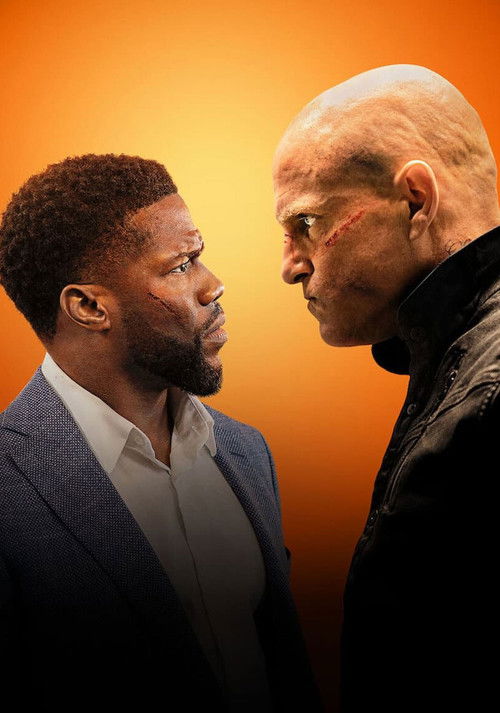 The Man from Toronto