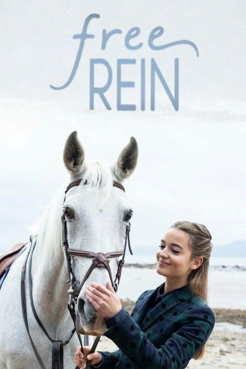 Free Rein