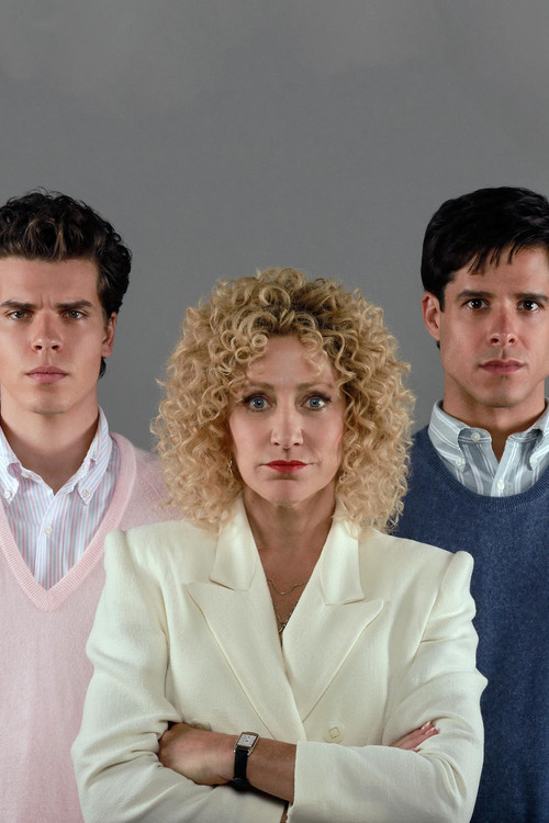 Law & Order True Crime