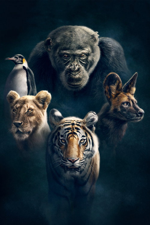 Dynasties