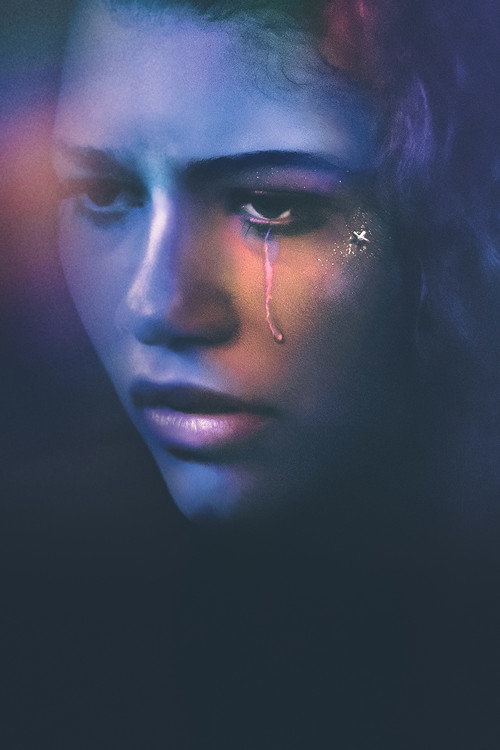 Euphoria