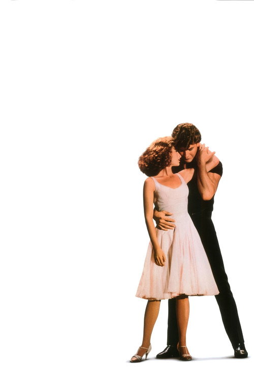 Dirty Dancing
