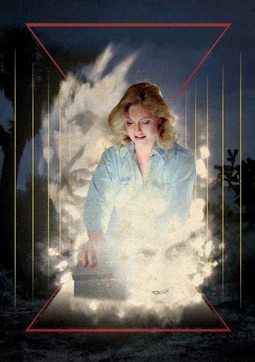 Runaway Nightmare