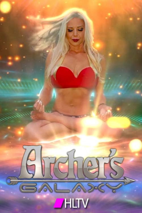 Archers Gallery