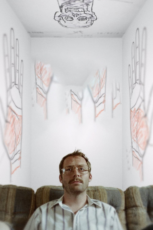 The Jeffrey Dahmer Files