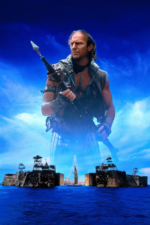 Waterworld